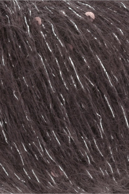 Laine Mohair "MOHAIR FANCY"
