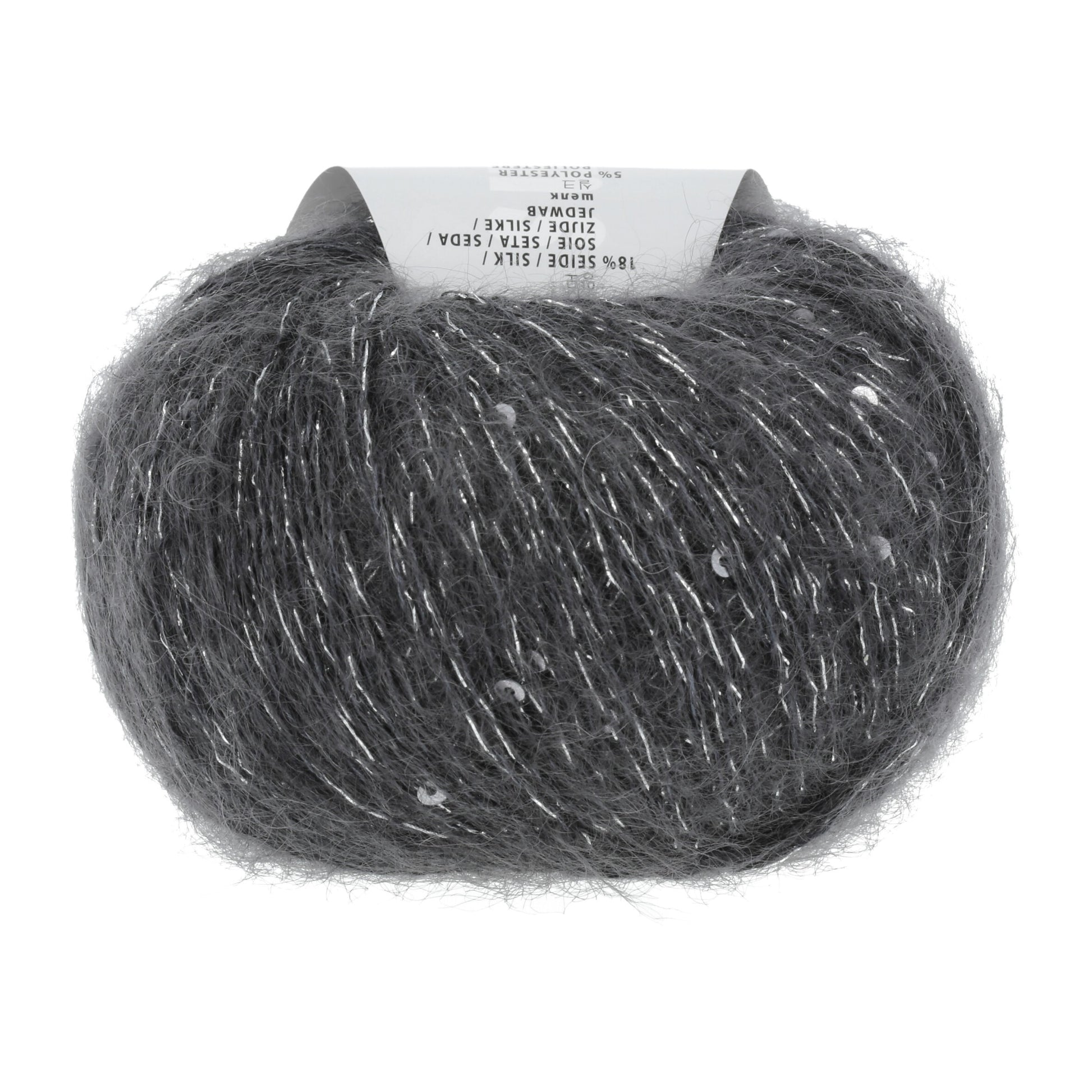Laine Mohair "MOHAIR FANCY"
