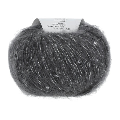 Laine Mohair "MOHAIR FANCY"