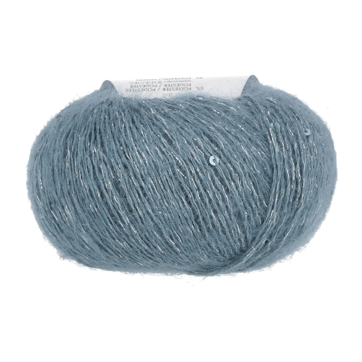 Laine Mohair "MOHAIR FANCY"