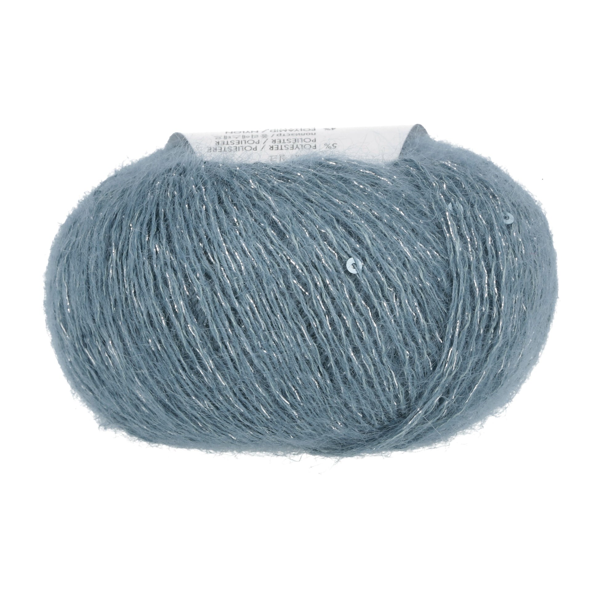 Laine Mohair "MOHAIR FANCY"