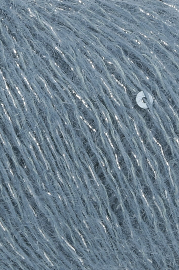 Laine Mohair "MOHAIR FANCY"