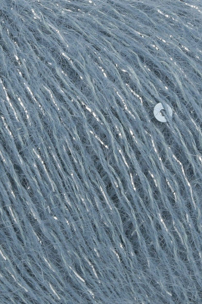 Laine Mohair "MOHAIR FANCY"