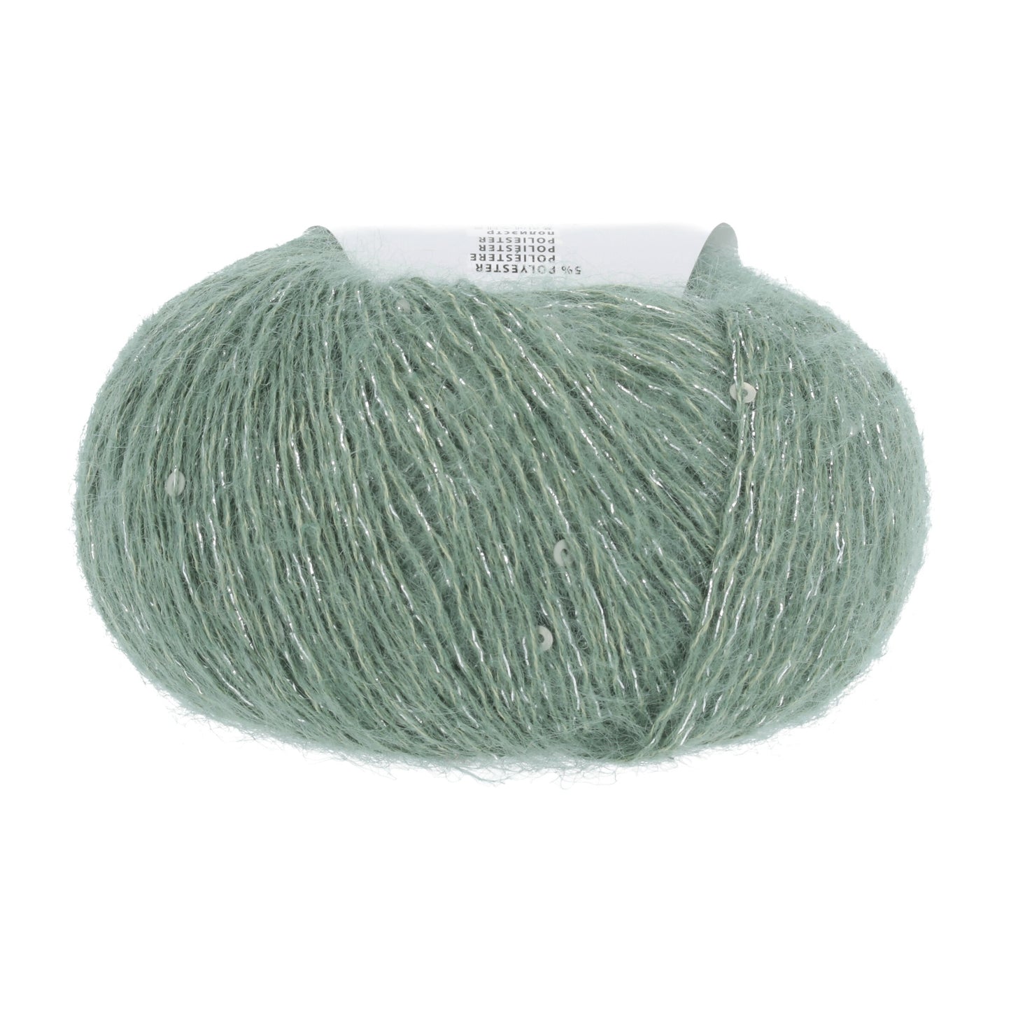 Laine Mohair "MOHAIR FANCY"