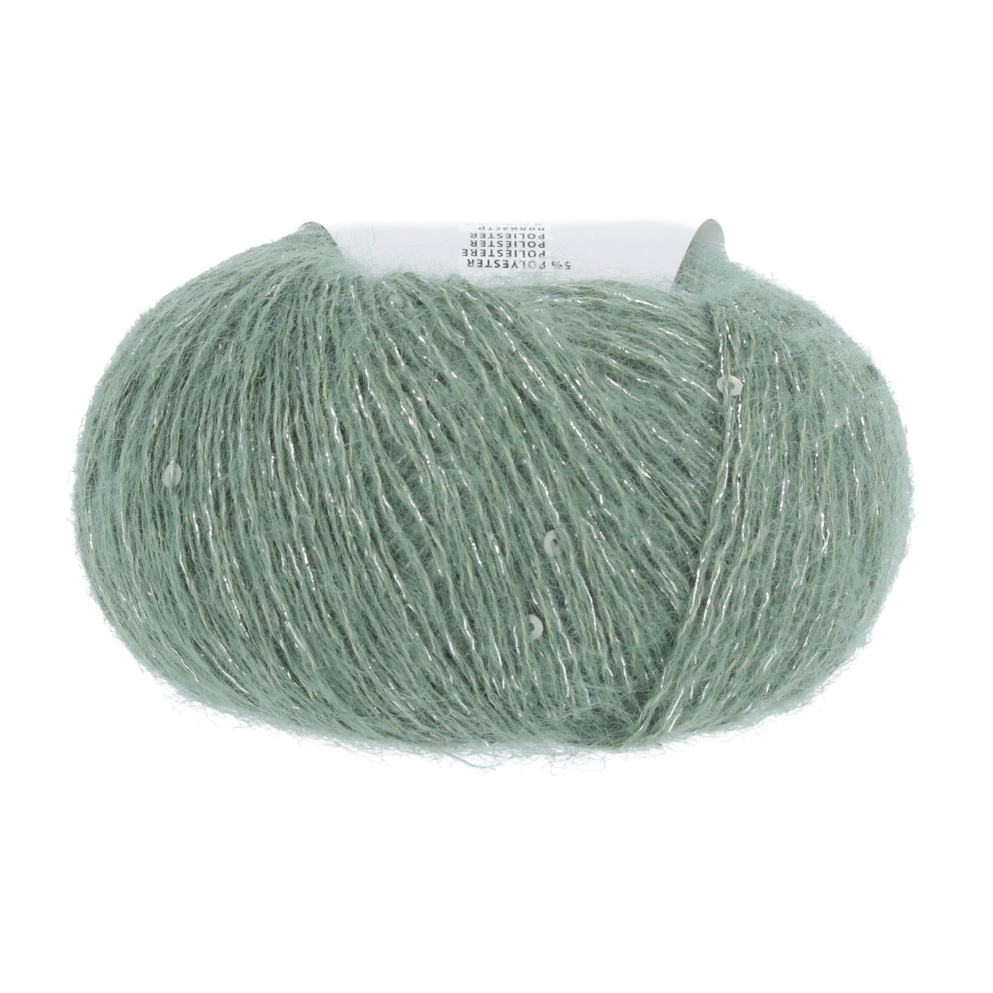 Laine Mohair "MOHAIR FANCY"