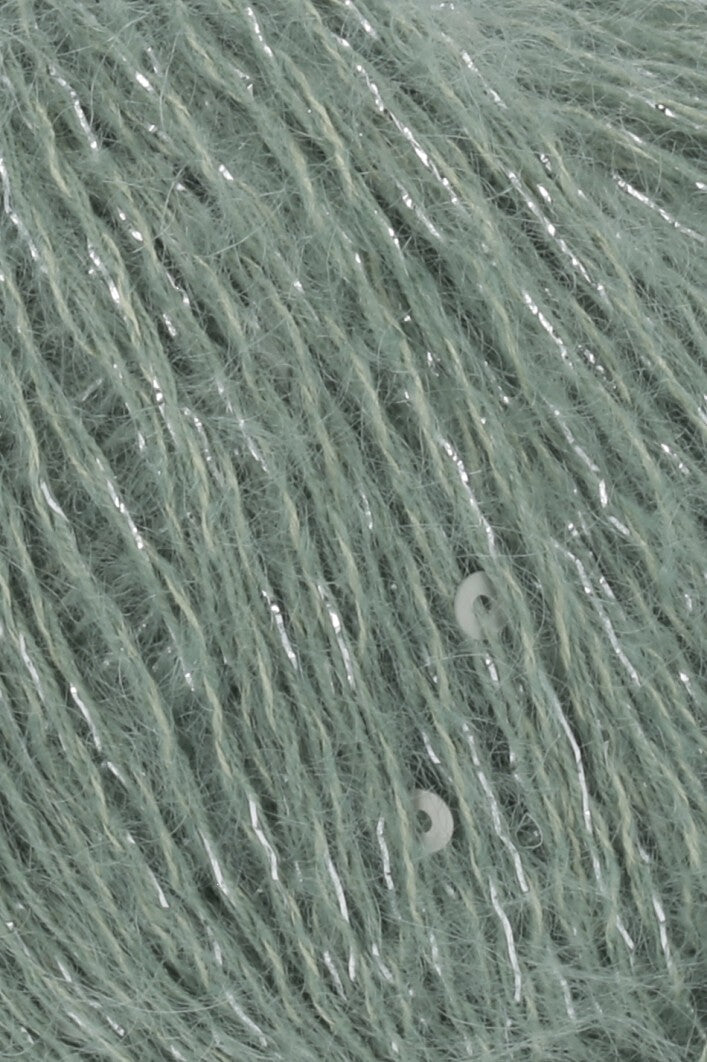 Laine Mohair "MOHAIR FANCY"