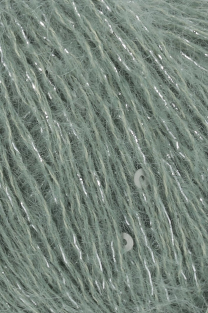 Laine Mohair "MOHAIR FANCY"