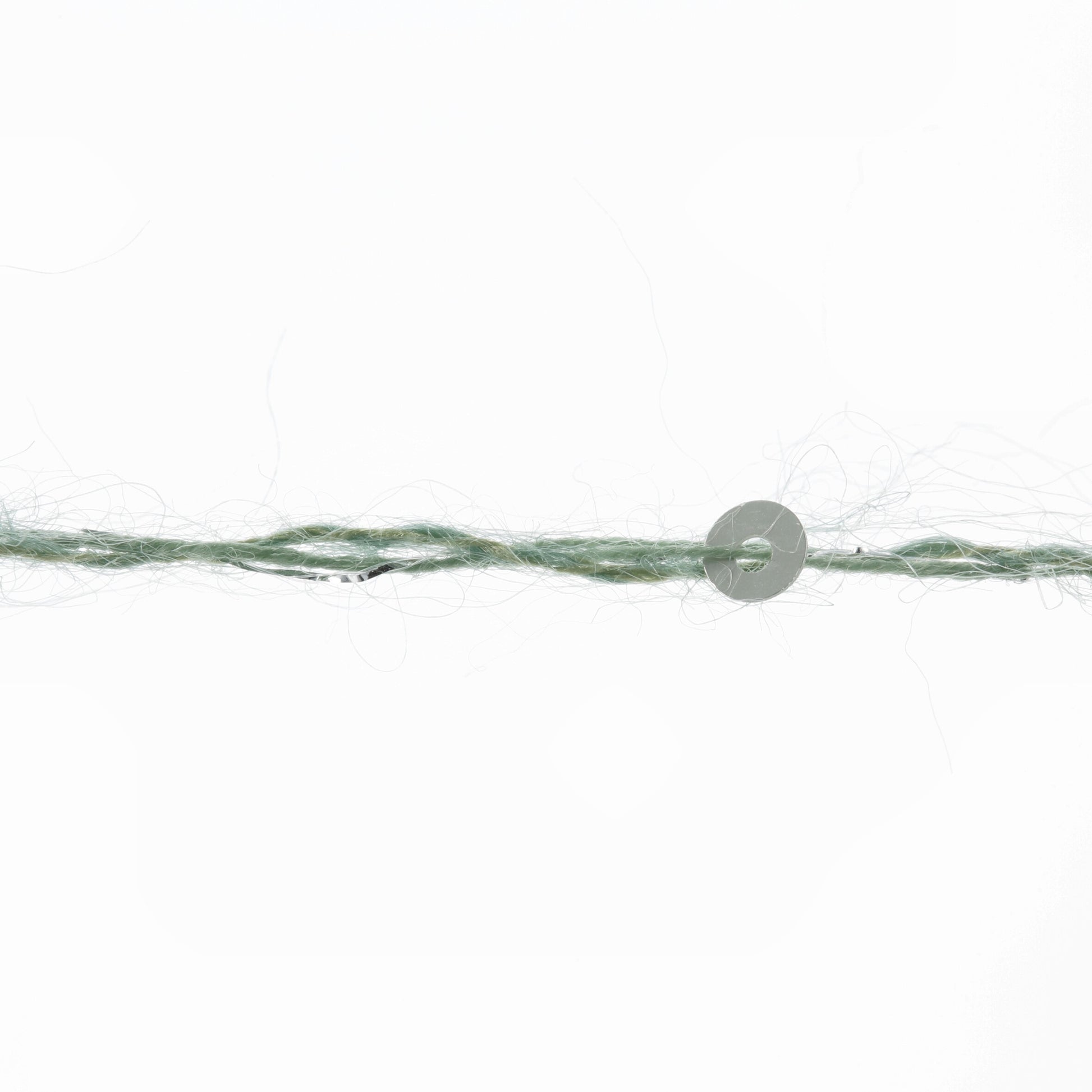 Laine Mohair "MOHAIR FANCY"
