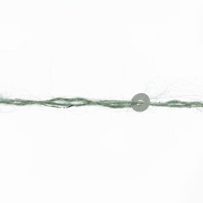 Laine Mohair "MOHAIR FANCY"