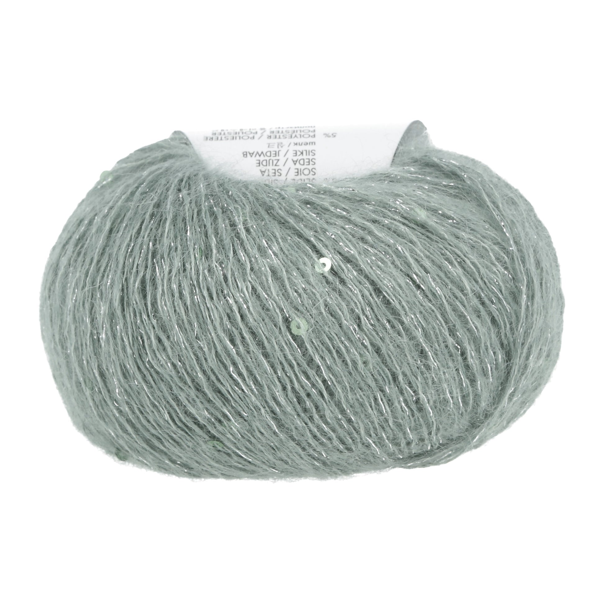 Laine Mohair "MOHAIR FANCY"