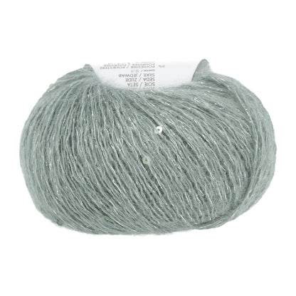 Laine Mohair "MOHAIR FANCY"