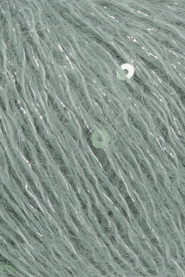 Laine Mohair "MOHAIR FANCY"