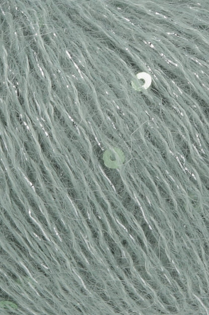 Laine Mohair "MOHAIR FANCY"