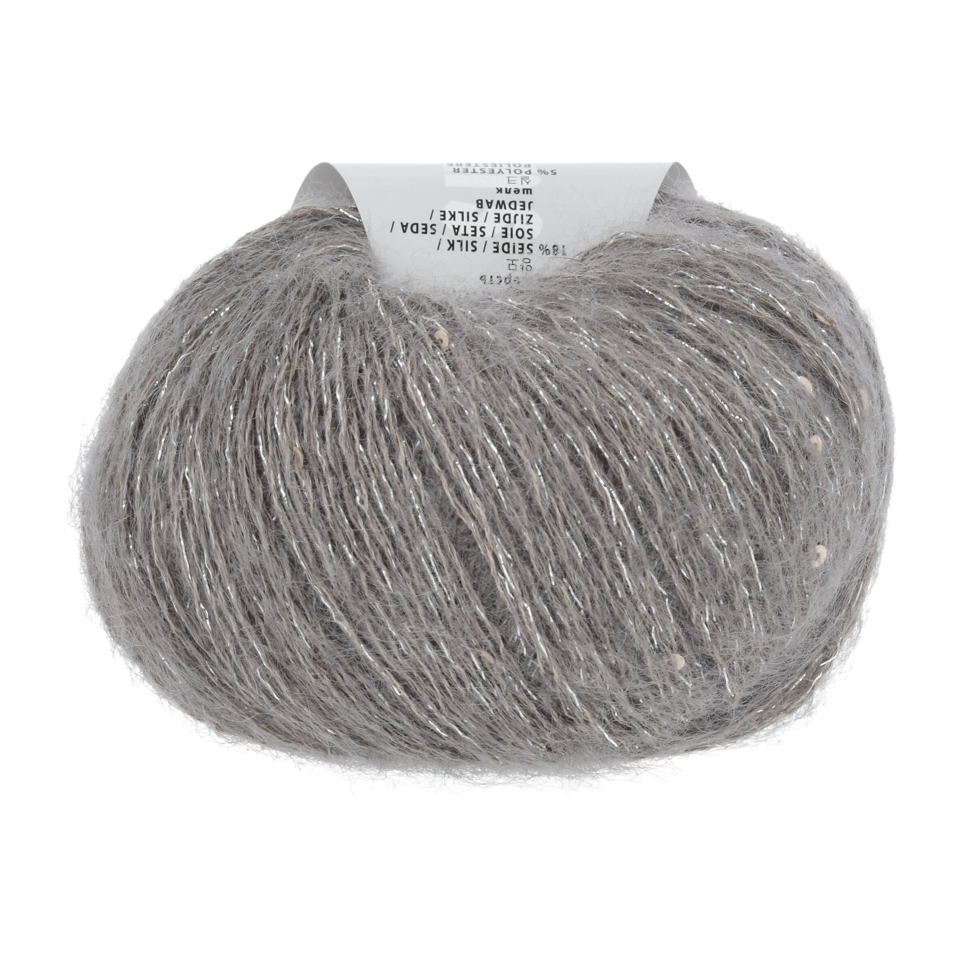 Laine Mohair "MOHAIR FANCY"