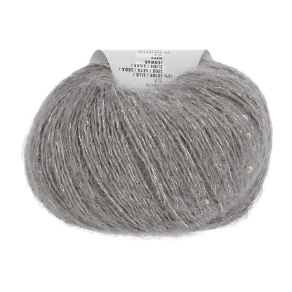 Laine Mohair "MOHAIR FANCY"