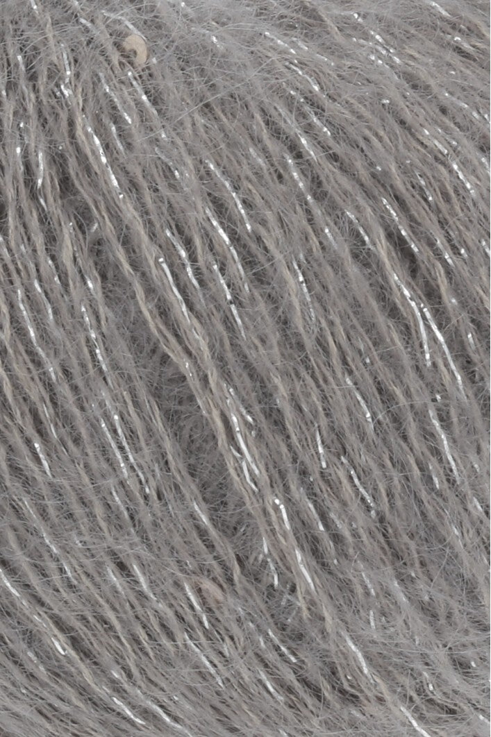 Laine Mohair "MOHAIR FANCY"