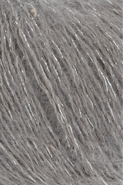Laine Mohair "MOHAIR FANCY"