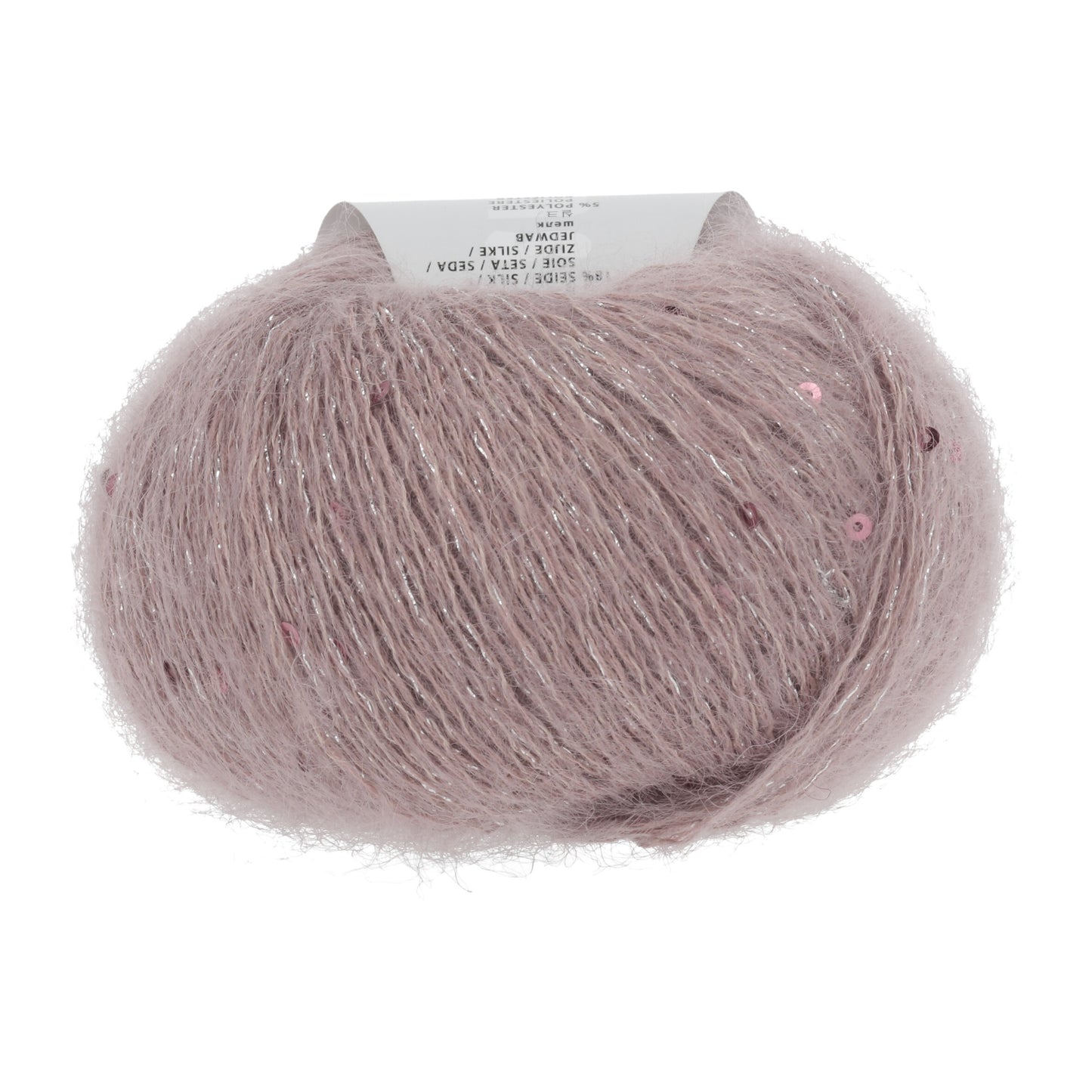 Laine Mohair "MOHAIR FANCY"