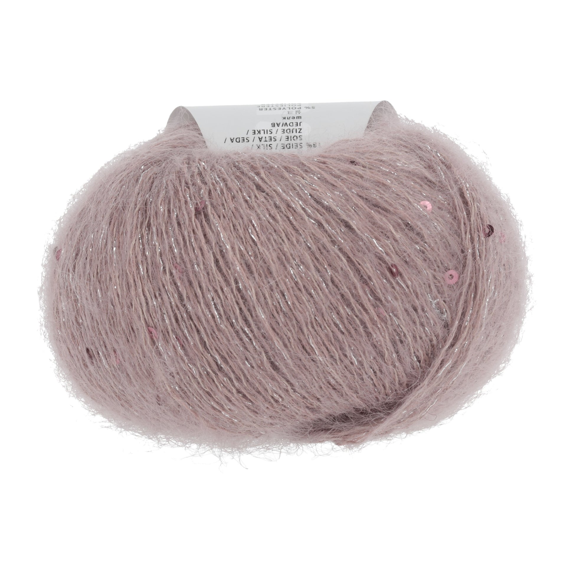Laine Mohair "MOHAIR FANCY"