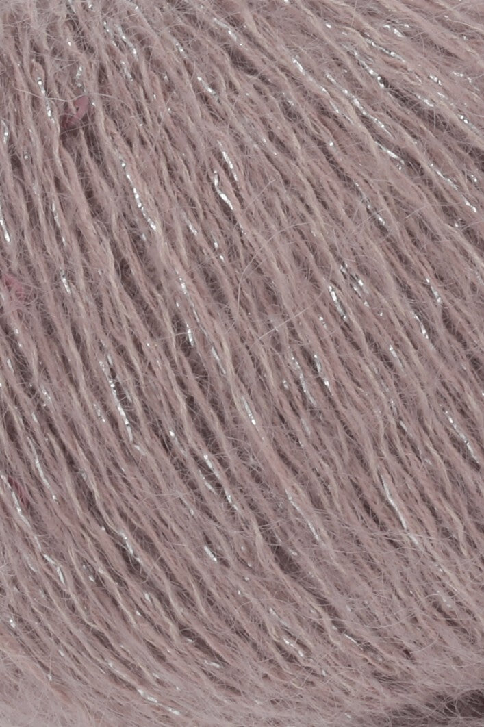 Laine Mohair "MOHAIR FANCY"