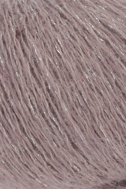 Laine Mohair "MOHAIR FANCY"