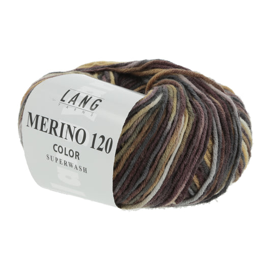151_0068_LANGYARNS_Merino120Color_2_Print.jpg