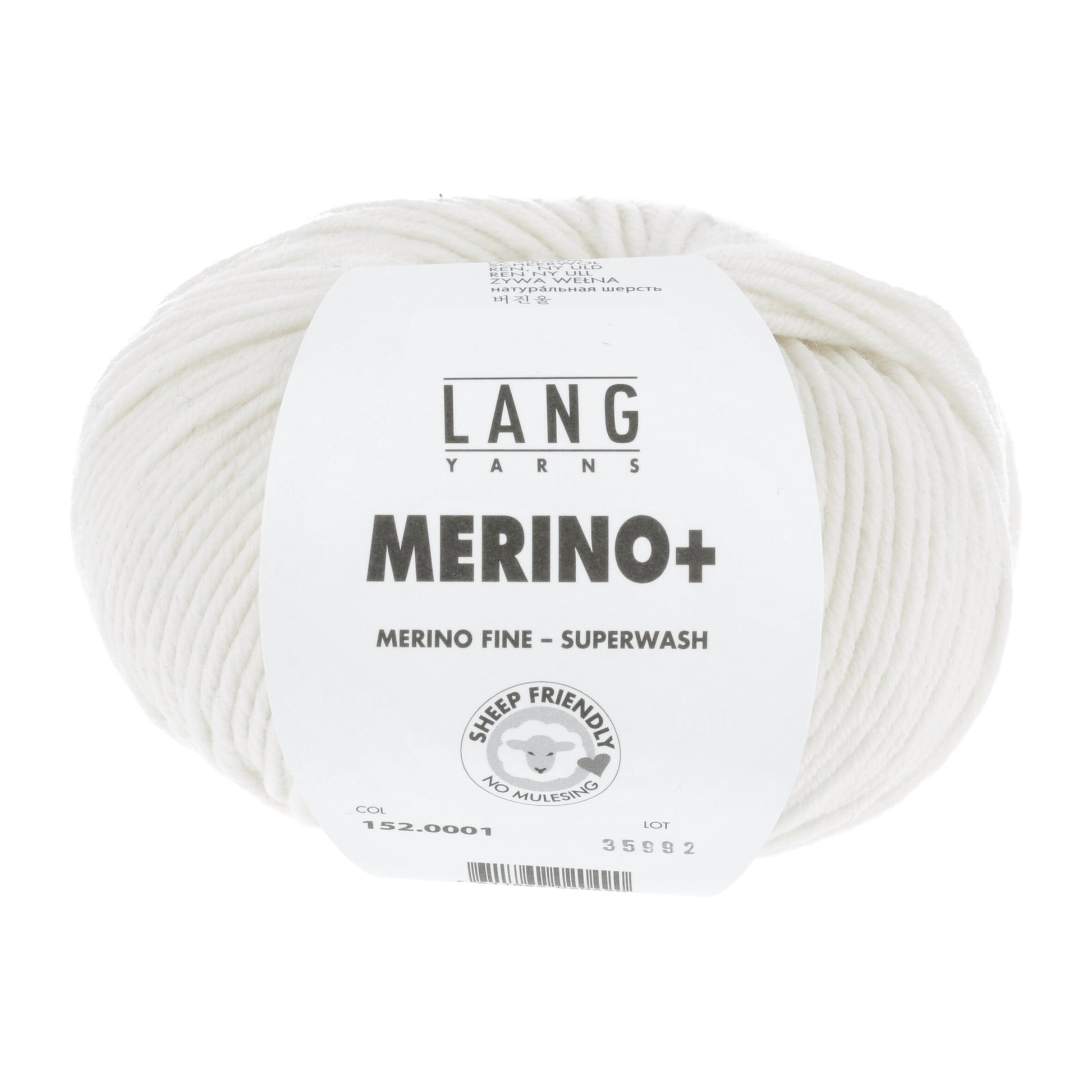 152_0001_LANGYARNS_MerinoPlus_1_Print.jpg