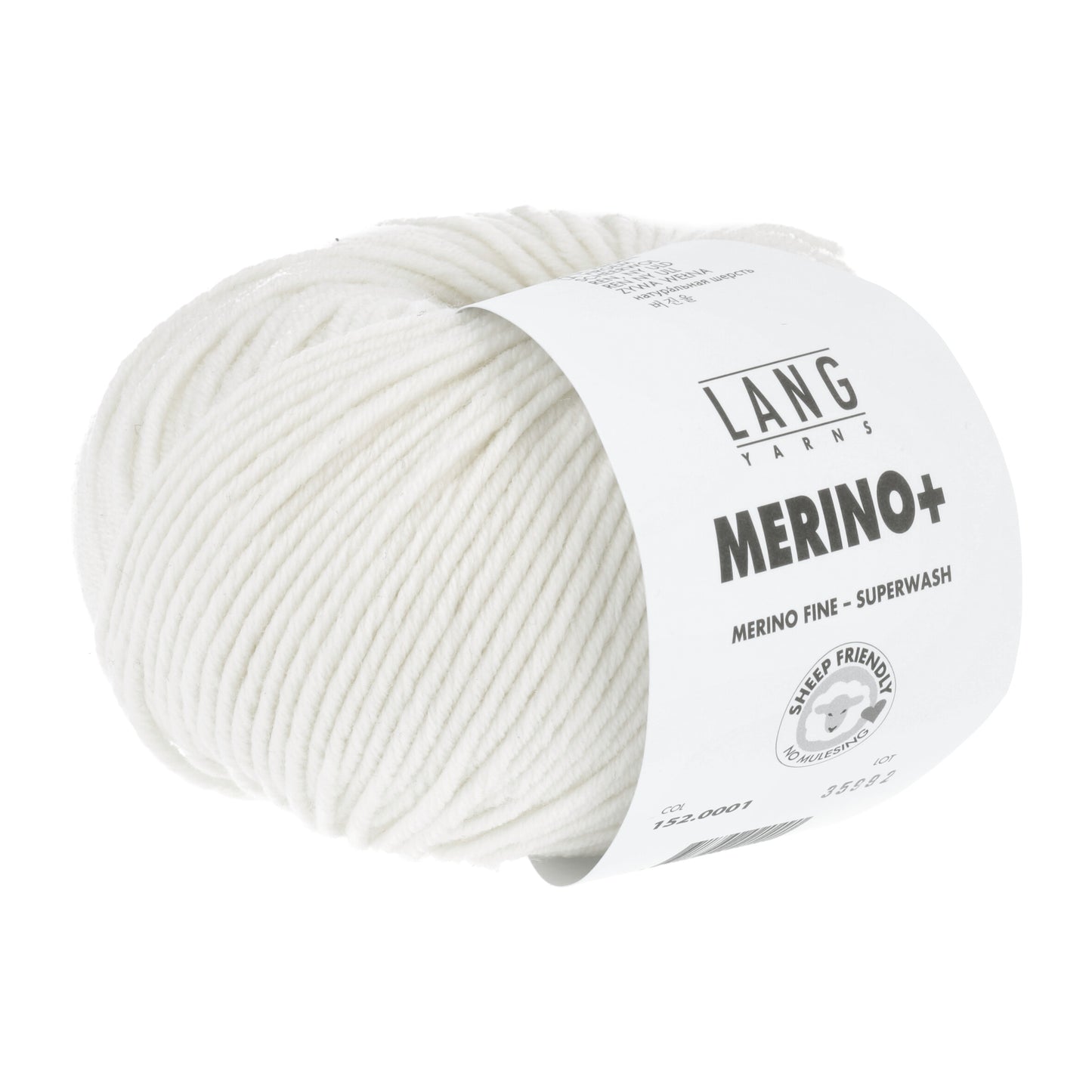 152_0001_LANGYARNS_MerinoPlus_3_Print.jpg