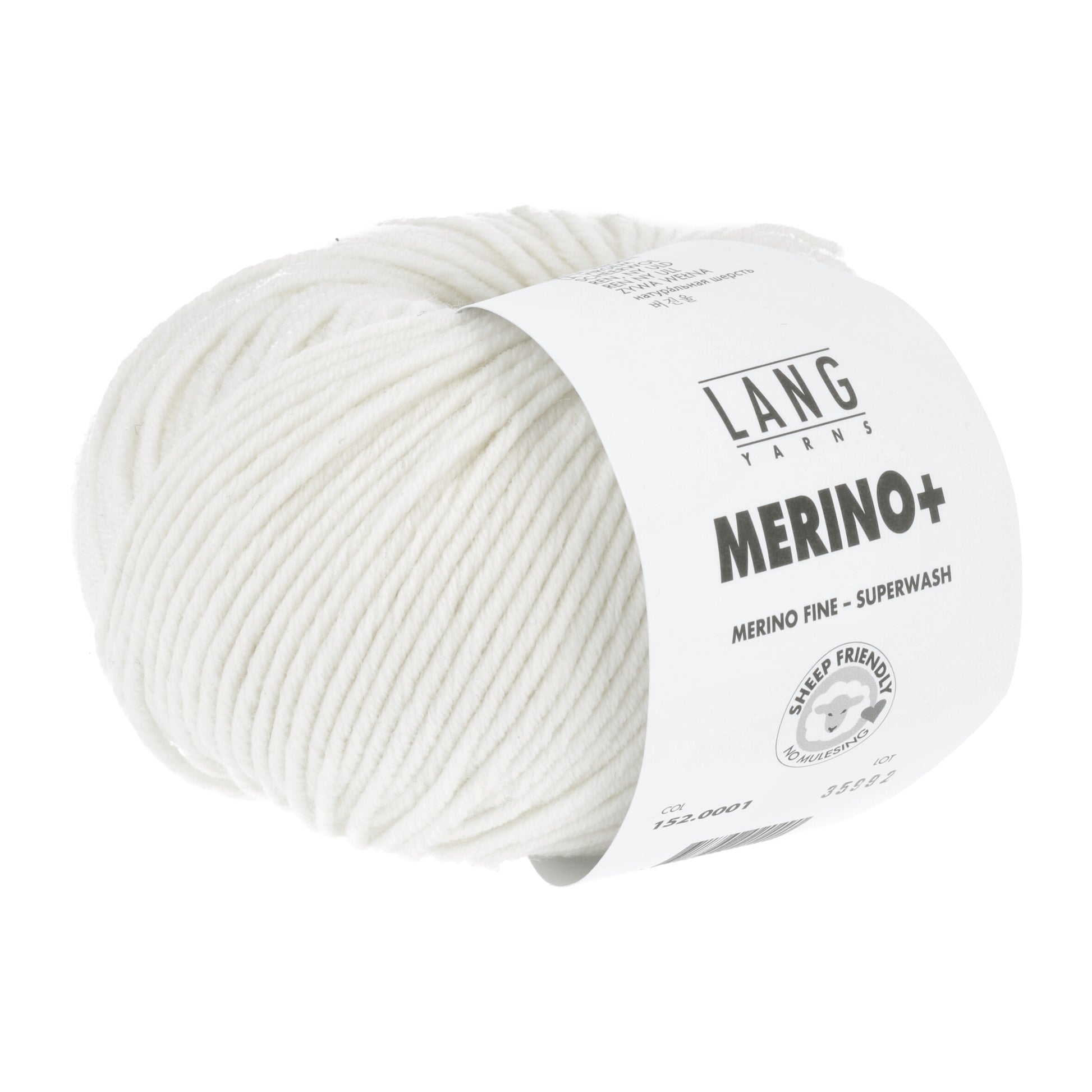 152_0001_LANGYARNS_MerinoPlus_3_Print.jpg