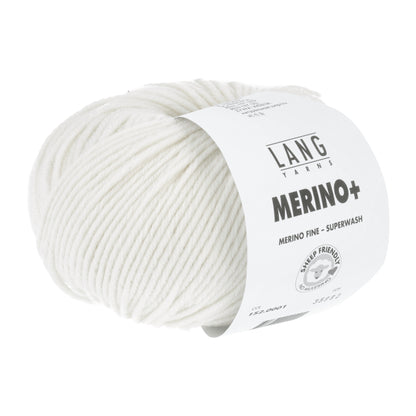 152_0001_LANGYARNS_MerinoPlus_3_Print.jpg