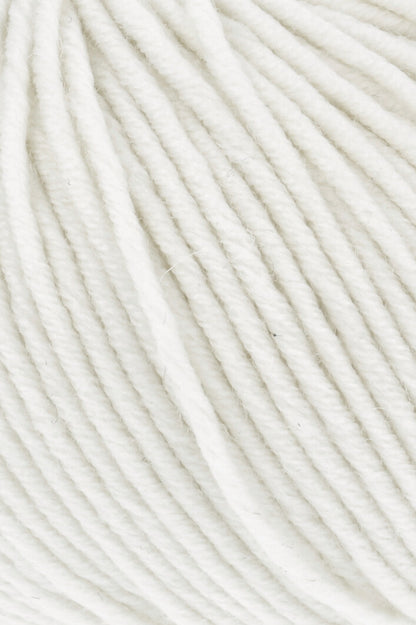 Premium Merino Blend for Ultimate Comfort