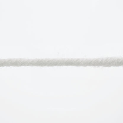 Premium Merino Blend for Ultimate Comfort