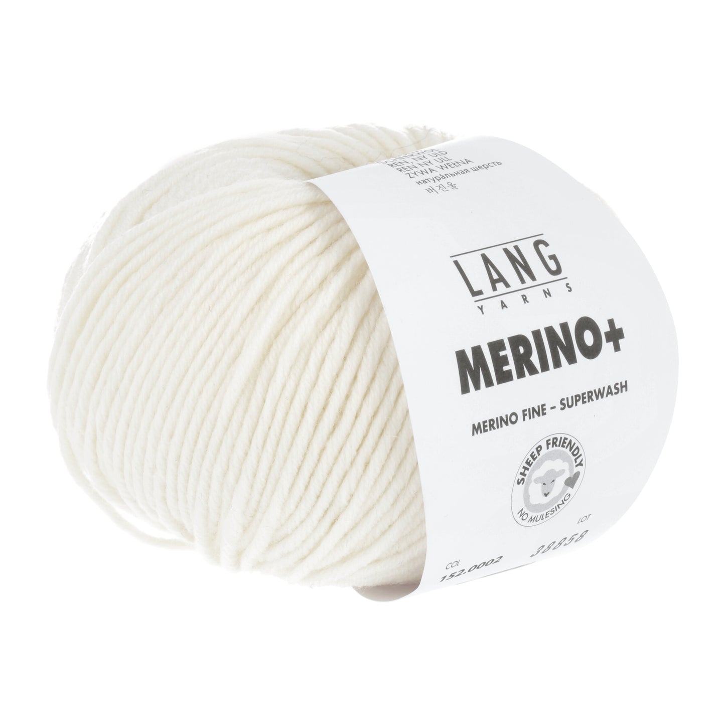 152_0002_LANGYARNS_MerinoPlus_3_Print.jpg