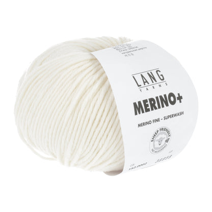 152_0002_LANGYARNS_MerinoPlus_3_Print.jpg