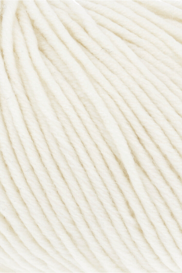 Premium Merino Blend for Ultimate Comfort
