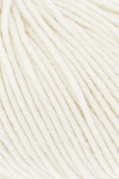 Premium Merino Blend for Ultimate Comfort