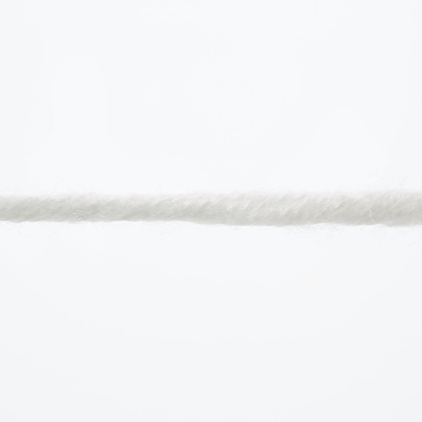 Premium Merino Blend for Ultimate Comfort