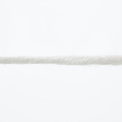Premium Merino Blend for Ultimate Comfort