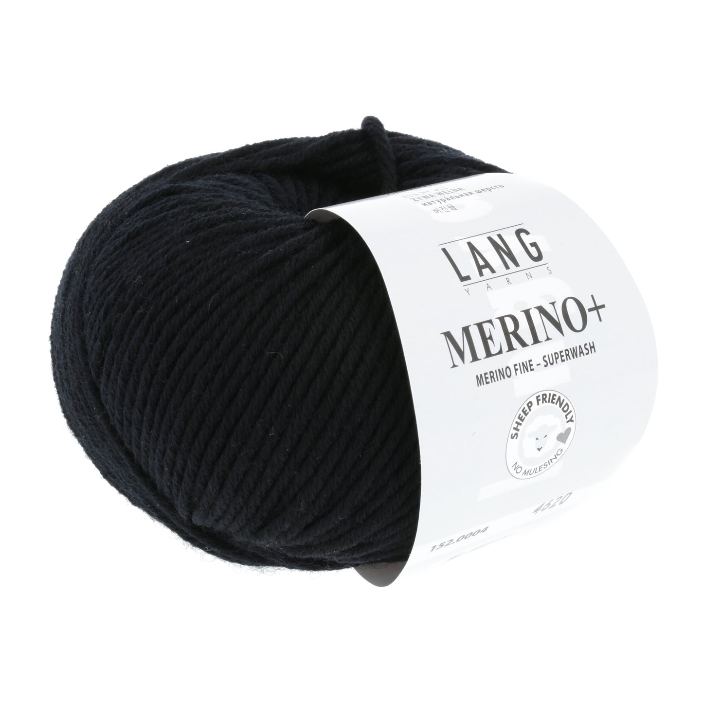 152_0004_LANGYARNS_MerinoPlus_3_Print.jpg