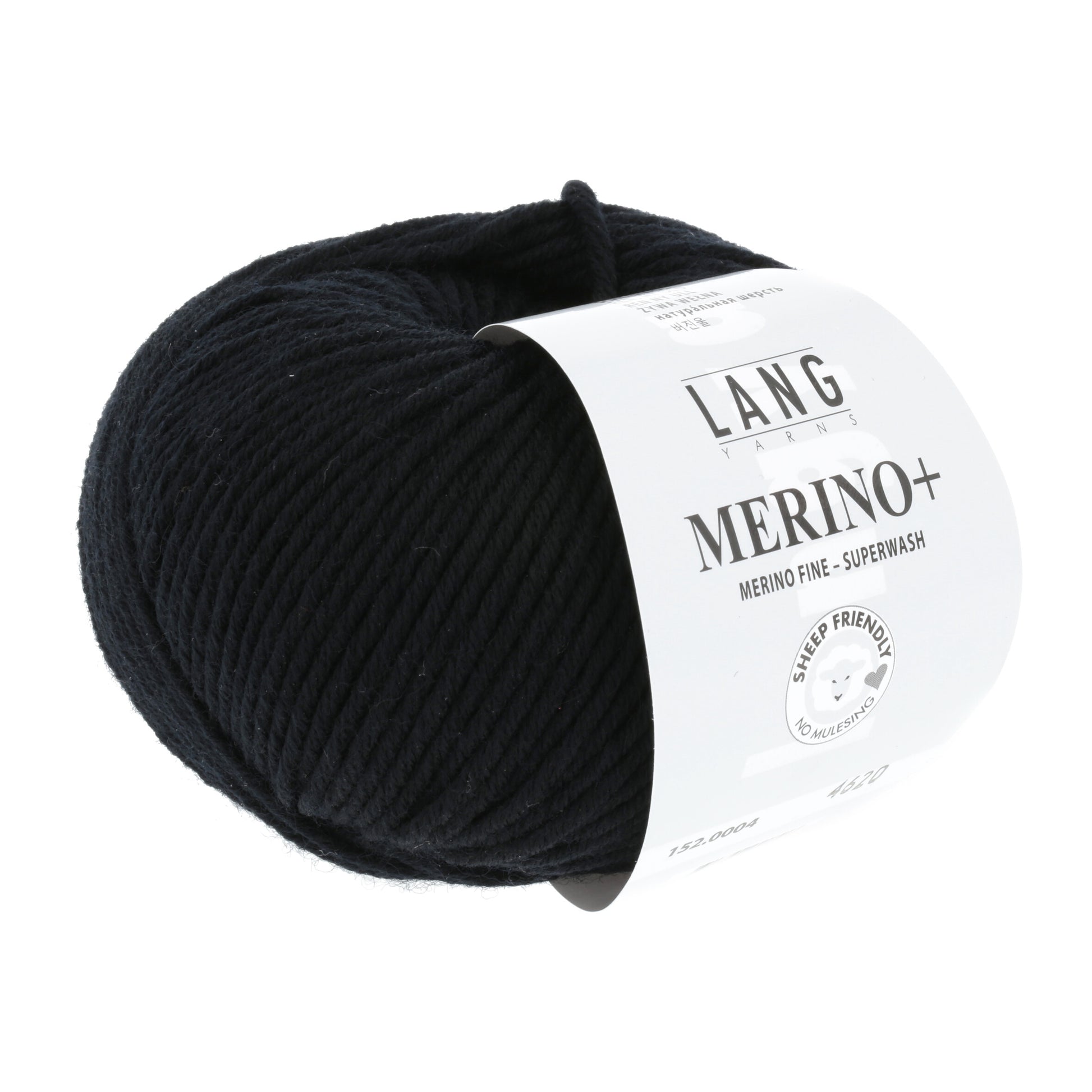 152_0004_LANGYARNS_MerinoPlus_3_Print.jpg