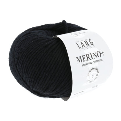 152_0004_LANGYARNS_MerinoPlus_3_Print.jpg