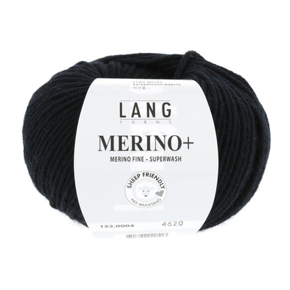 Premium Merino Blend for Ultimate Comfort