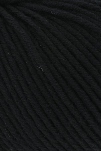 Premium Merino Blend for Ultimate Comfort