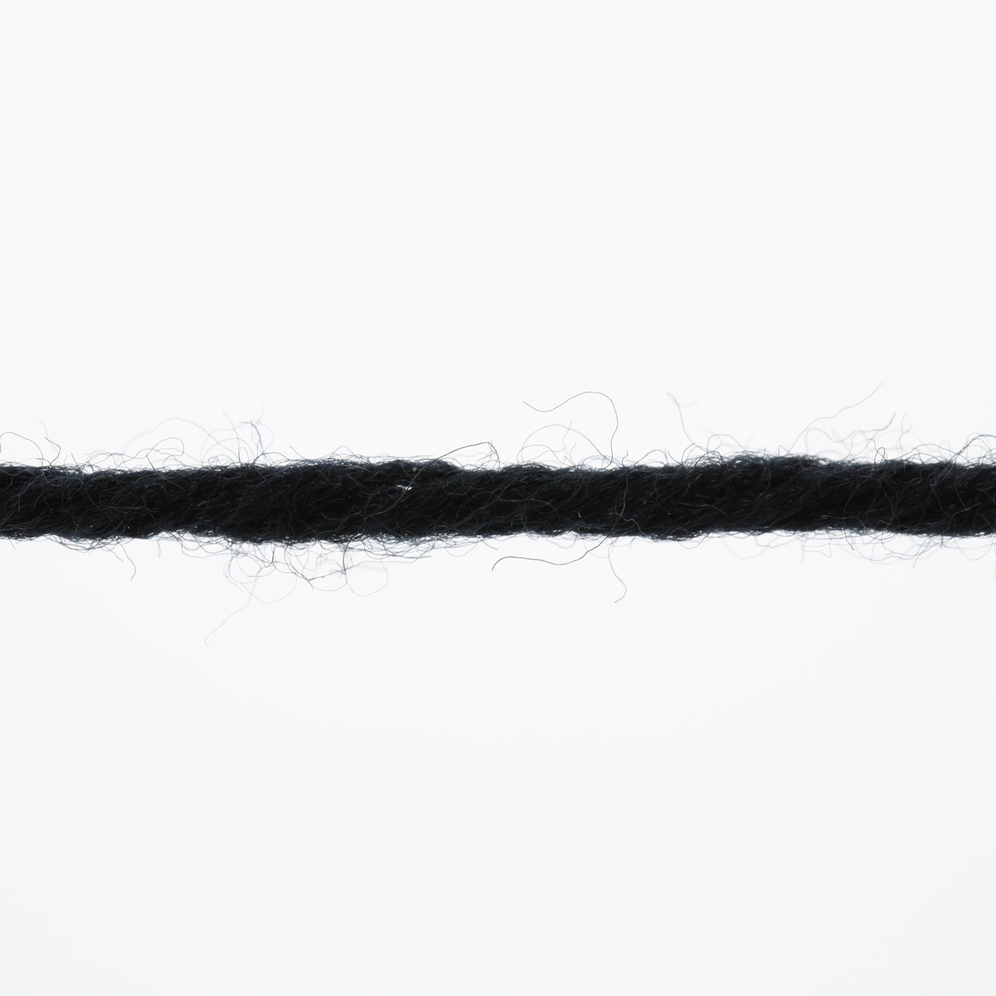 Premium Merino Blend for Ultimate Comfort