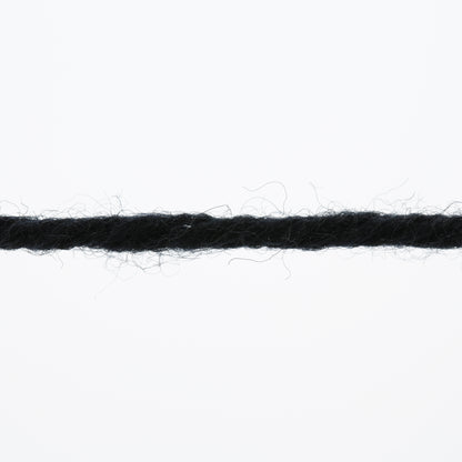 Premium Merino Blend for Ultimate Comfort