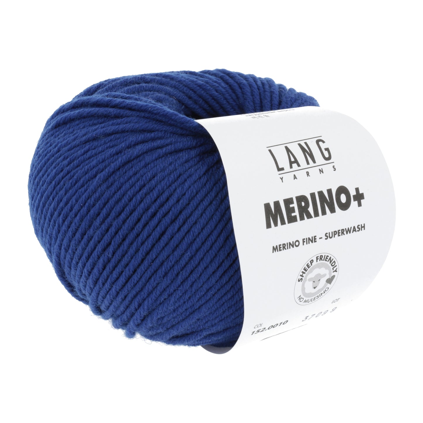 152_0010_LANGYARNS_MerinoPlus_3_Print.jpg