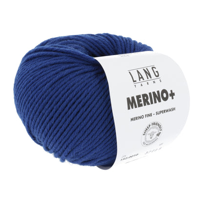 152_0010_LANGYARNS_MerinoPlus_3_Print.jpg