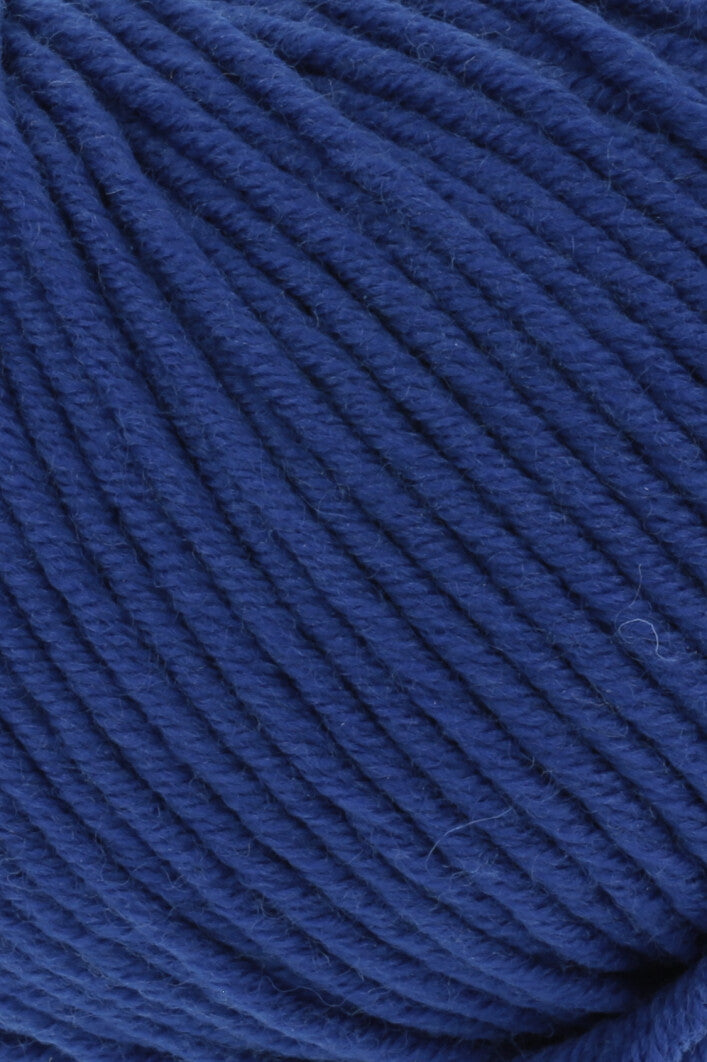 Premium Merino Blend for Ultimate Comfort
