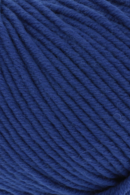 Premium Merino Blend for Ultimate Comfort