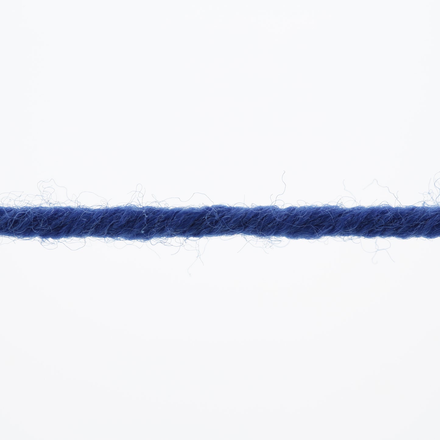 Premium Merino Blend for Ultimate Comfort